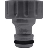 Kraanstuk 3/4"