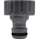 Talen Tools kraanstuk 1/2"