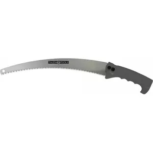WORX Accu Telescopische Kettingzaag WG349E.9 basic excl. 20 V accu en lader **gratis accu** kopen