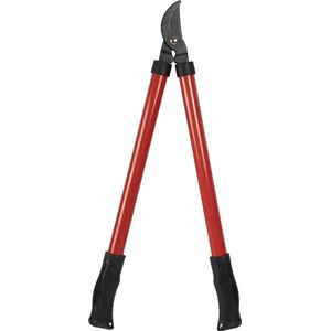 Talen Tools - Takkenschaar – Voorbijsnijdend – 60 cm