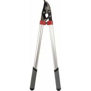 Talen Tools - Takkenschaar – Voorbijsnijdend – Premium – 73 cm