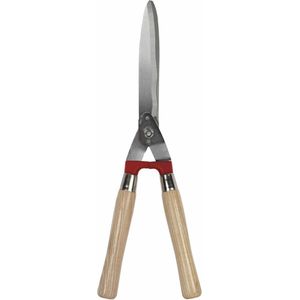 Talen Tools - Heggenschaar – Golfsnede – Premium – 54 cm