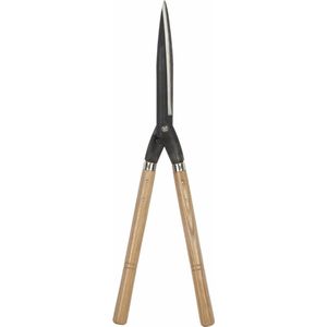 Talen Tools Heggenschaar – Gesmeed staal – Hoge Kwaliteit – 64 cm