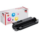 Tonercartridge quantore hp c4129x 29x zwart | 1 stuk