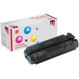 Quantore - C7115X - Tonercartridge - Zwart
