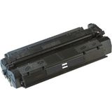 Quantore - C7115X - Tonercartridge - Zwart