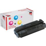 Quantore - C7115X - Tonercartridge - Zwart