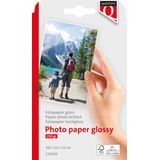 Huismerk Fotopapier 10x15cm 245 Gram Glans
