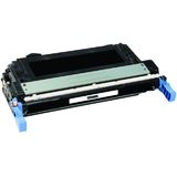 Tonercartridge Quantore HP Q5950A 643A zwart