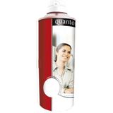 Quantore - Air Duster - Persluchtreiniger - 400 ml - Krachtig Blaasvermogen