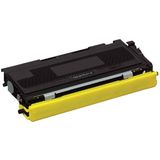 Quantore - TN-2005BK - Toner - Zwart