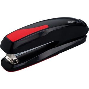 Quantore Nietmachine | zwart/rood | 1 stuks