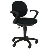 Armlegger euroseats brussel 005 verstelbaar | Set a 2 stuk