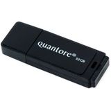 Quantore - USB-stick - 32 GB