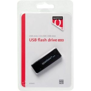 Quantore - USB-stick - 32 GB