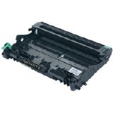 Quantore Drum bro dr-2100 zwart