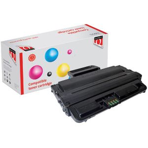 Tonercartridge Quantore alternatief tbv Samsung MLT-D2092L zwart
