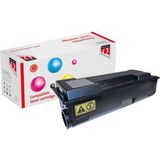 Tonercartridge Quantore Kyocera TK-340 zwart