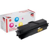 Toner quantore  kyocera tk-160k zwart