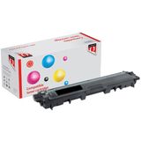 Toner quantore  brother tn-241bk zwart