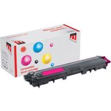 Quantore - TN-245M - Toner - Rood