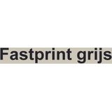 Quantore - Colour - Kopieerpapier - Grijs - A4 - 120gr - 250 vel