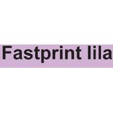 Quantore - Colour - Kopieerpapier A4 120gr - Lila - Pak à 250 vel