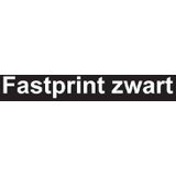 Quantore - Colour - Kopieerpapier - Zwart - A4 - 120 gram - 100 vel