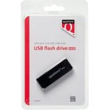 Quantore - USB-stick - 64 GB