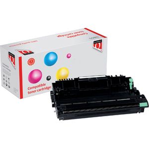 Quantore - Drum DR-2300 12K