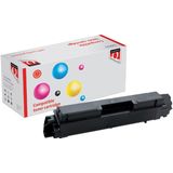 Quantore - TK-5140K - Toner - Zwart - Alternatief voor Kyocera