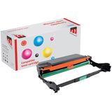 Quantore - MLT-R116 - Drum - Zwart - Geschikt voor Samsung