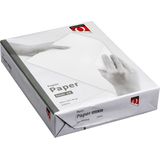 Quantore - Basic - Kopieerpapier - A4 - 80gr - Wit - 500 Vel