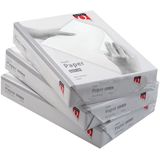 Quantore - Basic - Kopieerpapier - A4 - 80gr - Wit - 500 Vel