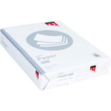 Quantore - Basic - Kopieerpapier - A4 - 80gr - Wit - 500 Vel