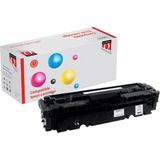 Quantore Toner Cartridge HP 410A Zwart