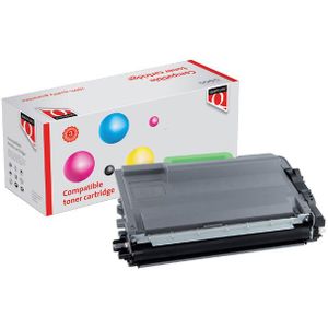 Tonercartridge Quantore TN-3430 3k zwart