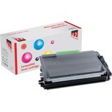 Quantore - TN-3480 Toner Cartridge - Zwart - 8000 Aantal Afdrukken