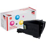 Quantore - TK-1125K - Toner - Zwart