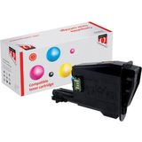 Quantore - TK-1125K - Toner - Zwart