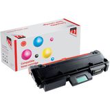 Quantore - MLT-D116L - Toner Cartridge - Zwart - Remanufactured - Tot 3.000 Pagina's