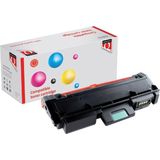 Quantore - MLT-D116L - Toner Cartridge - Zwart - Remanufactured - Tot 3.000 Pagina's