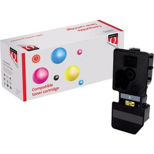 Tonercartridge Quantore Kyocera TK-5240 zwart