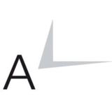 Quantore - Labeltape - 12mm x 4m - Papier - Wit - Zwart Opdruk