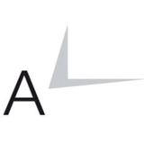 Labeltape Dymo/Quantore 40913 9mmx7m Zwart Op Wit