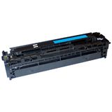 Inktcartridge quantore brother lc-3219xl blauw