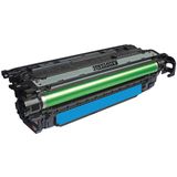 Quantore - LC-3219XL - Inktcartridge - Blauw