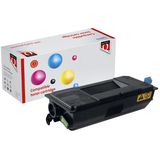 Toner quantore kyocera tk-3160k zwart | 1 stuk