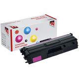 Tonercartridge Quantore Brother TN-421 geel | 1 stuk