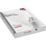 Quantore - Economy - Kopieerpapier A3 - 80g/m² - Pak a 500 vel